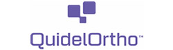 Quidel