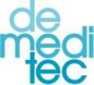 Demeditec