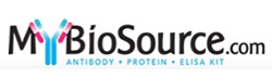 MyBiosource