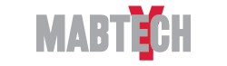 Mabtech