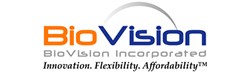 BioVision