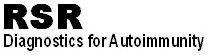 RSR
