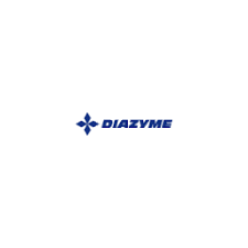 Diazyme