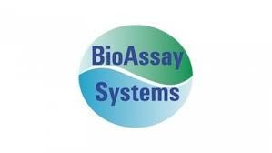 Bioassay Systems