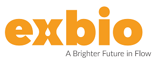 EXBIO
