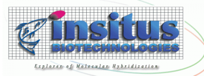 Insitus